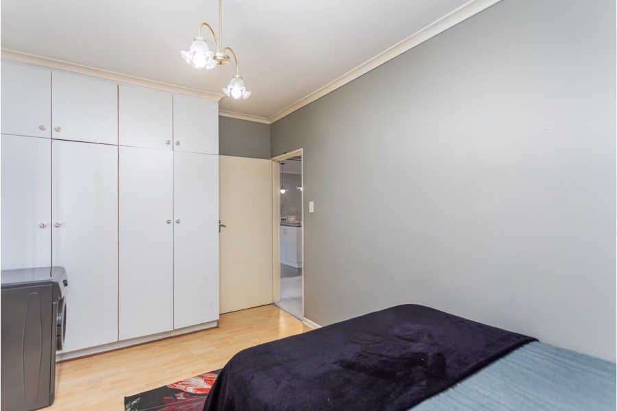 3 Bedroom Property for Sale in Amandelsig Western Cape